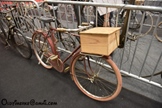 IVCA wereld oldtimerfietstreffen Sully-sur-Loir - day 1 -  29 mei 2025