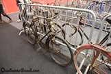 IVCA wereld oldtimerfietstreffen Sully-sur-Loir - day 1 -  29 mei 2025