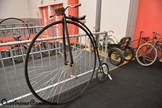 IVCA wereld oldtimerfietstreffen Sully-sur-Loir - day 1 -  29 mei 2025