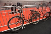 IVCA wereld oldtimerfietstreffen Sully-sur-Loir - day 1 -  29 mei 2025