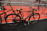 IVCA wereld oldtimerfietstreffen Sully-sur-Loir - day 1 -  29 mei 2025