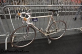 IVCA wereld oldtimerfietstreffen Sully-sur-Loir - day 1 -  29 mei 2025
