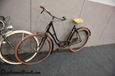 IVCA wereld oldtimerfietstreffen Sully-sur-Loir - day 1 -  29 mei 2025