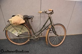 IVCA wereld oldtimerfietstreffen Sully-sur-Loir - day 1 -  29 mei 2025