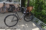 IVCA wereld oldtimerfietstreffen Sully-sur-Loir - day 1 -  29 mei 2025