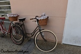 IVCA wereld oldtimerfietstreffen Sully-sur-Loir - day 1 -  29 mei 2025