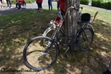 IVCA wereld oldtimerfietstreffen Sully-sur-Loir - day 1 -  29 mei 2025