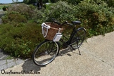 IVCA wereld oldtimerfietstreffen Sully-sur-Loir - day 1 -  29 mei 2025
