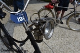 IVCA wereld oldtimerfietstreffen Sully-sur-Loir - day 1 -  29 mei 2025