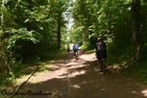 IVCA wereld oldtimerfietstreffen Sully-sur-Loir - day 1 -  29 mei 2025