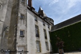 IVCA wereld oldtimerfietstreffen Sully-sur-Loir - day 1 -  29 mei 2025