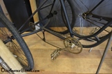 IVCA wereld oldtimerfietstreffen Sully-sur-Loir - day 1 -  29 mei 2025
