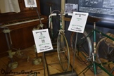 IVCA wereld oldtimerfietstreffen Sully-sur-Loir - day 1 -  29 mei 2025