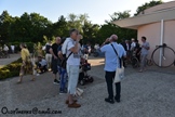 IVCA wereld oldtimerfietstreffen Sully-sur-Loir - day 1 -  29 mei 2025