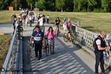 IVCA wereld oldtimerfietstreffen Sully-sur-Loir - day 1 -  29 mei 2025