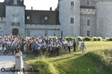 IVCA wereld oldtimerfietstreffen Sully-sur-Loir - day 1 -  29 mei 2025