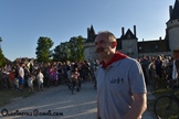 IVCA wereld oldtimerfietstreffen Sully-sur-Loir - day 1 -  29 mei 2025