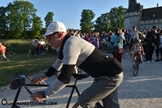 IVCA wereld oldtimerfietstreffen Sully-sur-Loir - day 1 -  29 mei 2025