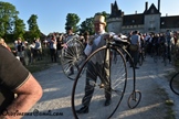 IVCA wereld oldtimerfietstreffen Sully-sur-Loir - day 1 -  29 mei 2025