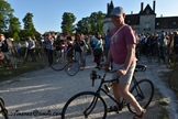 IVCA wereld oldtimerfietstreffen Sully-sur-Loir - day 1 -  29 mei 2025