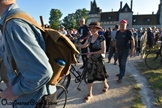 IVCA wereld oldtimerfietstreffen Sully-sur-Loir - day 1 -  29 mei 2025