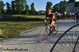 IVCA wereld oldtimerfietstreffen Sully-sur-Loir - day 1 -  29 mei 2025