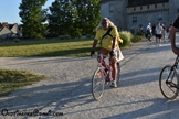 IVCA wereld oldtimerfietstreffen Sully-sur-Loir - day 1 -  29 mei 2025