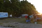 IVCA France 2025 - Bource -  30 mei 2025