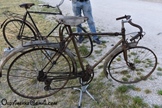 IVCA France 2025 - Bource -  30 mei 2025