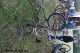 IVCA France 2025 - Bource -  30 mei 2025