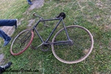 IVCA France 2025 - Bource -  30 mei 2025