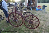 IVCA France 2025 - Bource -  30 mei 2025
