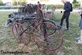 IVCA France 2025 - Bource -  30 mei 2025