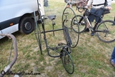 IVCA France 2025 - Bource -  30 mei 2025