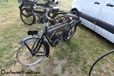 IVCA France 2025 - Bource -  30 mei 2025