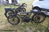 IVCA France 2025 - Bource -  30 mei 2025