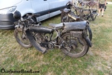 IVCA France 2025 - Bource -  30 mei 2025