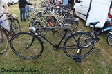 IVCA France 2025 - Bource -  30 mei 2025