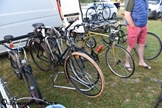 IVCA France 2025 - Bource -  30 mei 2025
