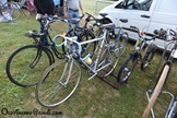IVCA France 2025 - Bource -  30 mei 2025