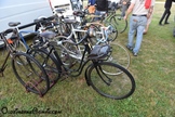 IVCA France 2025 - Bource -  30 mei 2025