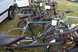 IVCA France 2025 - Bource -  30 mei 2025