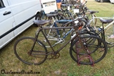 IVCA France 2025 - Bource -  30 mei 2025