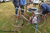 IVCA France 2025 - Bource -  30 mei 2025
