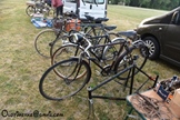 IVCA France 2025 - Bource -  30 mei 2025
