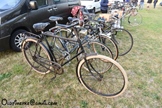 IVCA France 2025 - Bource -  30 mei 2025