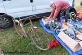 IVCA France 2025 - Bource -  30 mei 2025