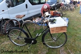 IVCA France 2025 - Bource -  30 mei 2025