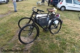 IVCA France 2025 - Bource -  30 mei 2025