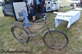 IVCA France 2025 - Bource -  30 mei 2025